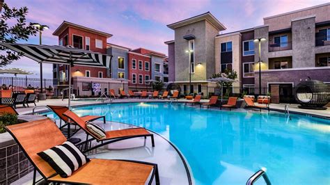 elysian at the district henderson nevada|elysian green valley.